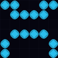 131.255.23.151