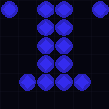 131.255.23.152