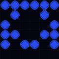 131.255.23.155