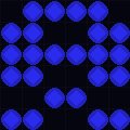 131.255.23.156
