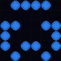 131.255.23.157