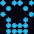 131.255.23.159