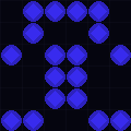 131.255.23.16