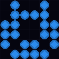 131.255.23.160