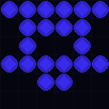 131.255.23.161