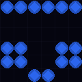 131.255.23.162