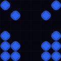 131.255.23.164
