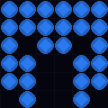 131.255.23.165