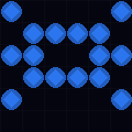 131.255.23.167