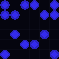 131.255.23.17