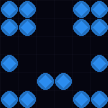 131.255.23.172