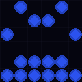 131.255.23.174