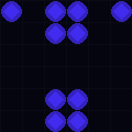 131.255.23.175