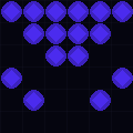 131.255.23.176