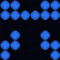 131.255.23.177
