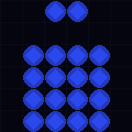 131.255.23.18