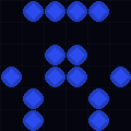 131.255.23.180