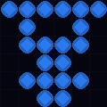 131.255.23.182