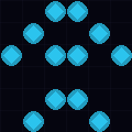 131.255.23.183