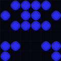 131.255.23.19