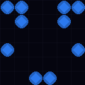 131.255.23.190