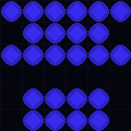 131.255.23.195