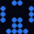 131.255.23.196