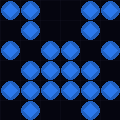 131.255.23.197