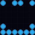 131.255.23.198