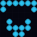 131.255.23.199