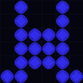 131.255.23.2
