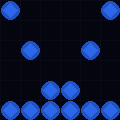 131.255.23.20
