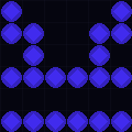 131.255.23.201