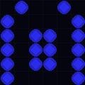131.255.23.202