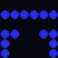 131.255.23.204