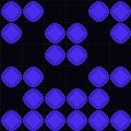 131.255.23.205