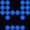 131.255.23.206