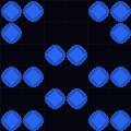 131.255.23.207