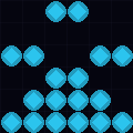 131.255.23.209