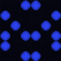 131.255.23.21