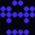 131.255.23.210