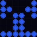 131.255.23.211