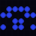 131.255.23.212