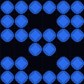 131.255.23.213