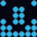 131.255.23.214