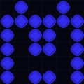 131.255.23.215