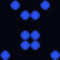 131.255.23.216