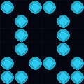131.255.23.217