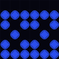 131.255.23.218