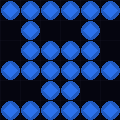 131.255.23.219